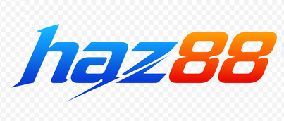 haz88